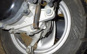 YAMAHA JOG Gen.5 1996 SA36J