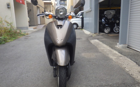 HONDA TODAY AF67