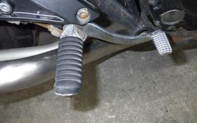 KAWASAKI ZRX400 1999 ZR400E