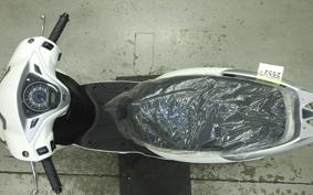 HONDA LEAD 125 JK12