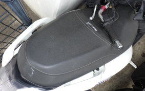 YAMAHA MAJESTY155S-2(ｼｮﾙｲﾅｼ SG52J