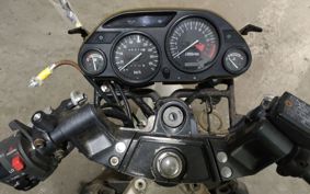 KAWASAKI ZZ-R400 1997 ZX400N