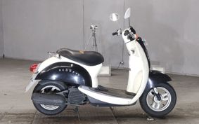 HONDA CREA SCOOPY AF55