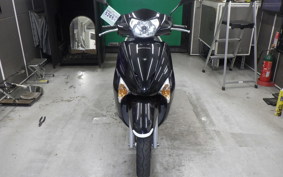 HONDA LEAD 110 2026 JF19