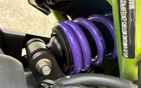 KAWASAKI Z650 ABS 2019 ER650H