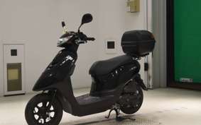 YAMAHA JOG-7 2022 AY01