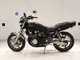 Фото Kawasaki ZEPHYR 400 KAI с японского аукциона