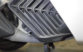 HONDA PCX 160 2022 KF47