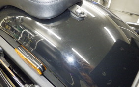 HARLEY FXLRS1870 2021