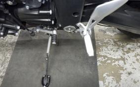 BMW K1200R 2006