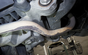 HONDA TACT-4ﾍﾞｰｼｯｸ AF75