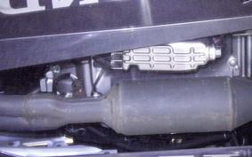 HONDA CBR250RR A MC51