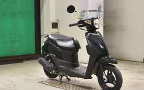 SUZUKI ﾚｯﾂ CA4AA