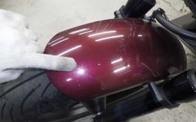 HONDA REBEL 1100 DCT 2021