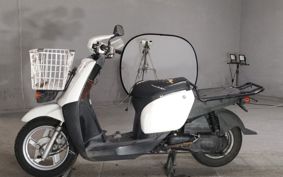 YAMAHA NEWS GEAR UA08J
