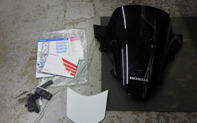 HONDA PCX125 JK05