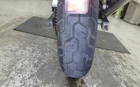 HONDA MAGNA 50 AC13