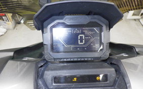 HONDA ADV150 2025 KF38