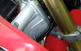 HONDA CRH250L 2025 MD38