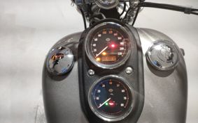 HARLEY FXDL1690 2017 GNM