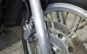 HONDA VRX400 1995 NC33