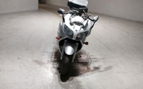 YAMAHA FJR1300 RP04