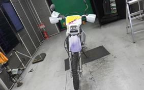 HONDA CRM50 GEN 2 AD13