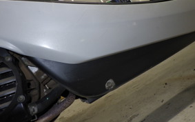 HONDA DIO Gen.5 AF56