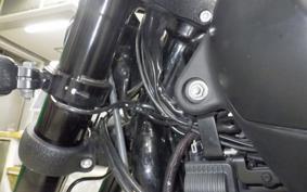 HARLEY XR1200X 2010
