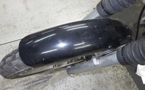 HONDA GB250 CLUBMAN Gen.4 2000 MC10