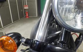 HARLEY XL1200N 2011