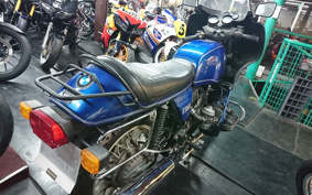 BMW R100RS 1984 3693