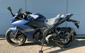 SUZUKI JIKUSA-SF250 ED22Y