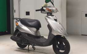 YAMAHA JOG SA55J