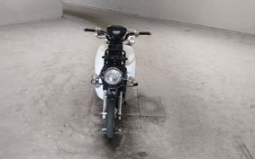 HONDA SUPER CUB50 AA04
