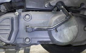 SUZUKI ADDRESS V125 G 2019 CF46A