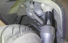 SUZUKI ADDRESS V125 S 1991 CF4MA