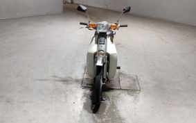 HONDA SUPER CUB70 C70