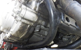 YAMAHA R1-Z 1995 3XC