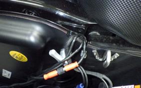 HARLEY FLTRXSTSE1980CVO 2025