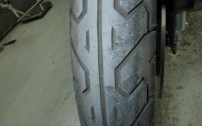 KAWASAKI Z1000 2026 Z1F