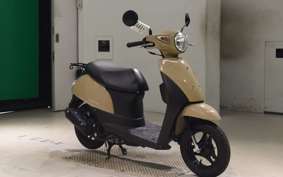 SUZUKI LET's 2001 CA4AA