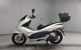 HONDA PCX125 JF28