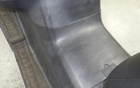 SUZUKI SKYWAVE 650 2003 CP51A