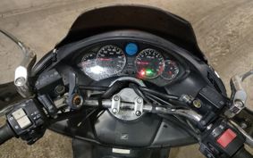 HONDA FORZA Z MF08