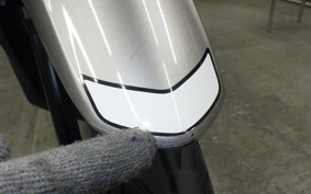 SUZUKI ADDRESS 110 2025 CE47A