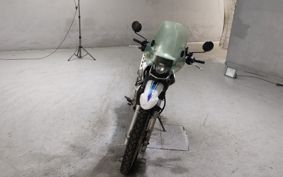 YAMAHA SEROW 250 DG31J
