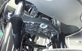 HARLEY FLTRX1920 2026