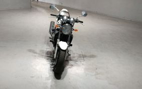 KAWASAKI BALIUS250-2 ZR250B