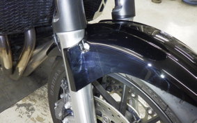 HONDA CB1300SB SUPER BOLDOR 2026 SC54